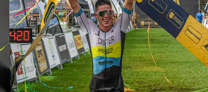 mediterranean epic triathlon apertura inscripciones edicion 2024