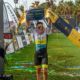 mediterranean epic triathlon apertura inscripciones edicion 2024