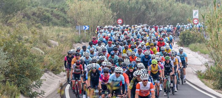 mediterranean epic gran fondo by rotor y panama