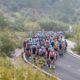 mediterranean epic gran fondo by rotor y panama