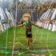 mediterranean epic triathon campeonato de espana larga distancia 2024
