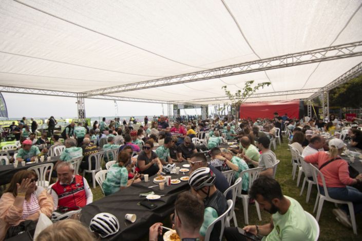 ambiente post meta mediterranean epic gran fondo