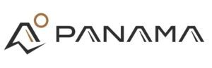 logotipo panama hd