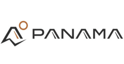 logotipo panama