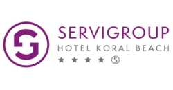 logotipo servigroup