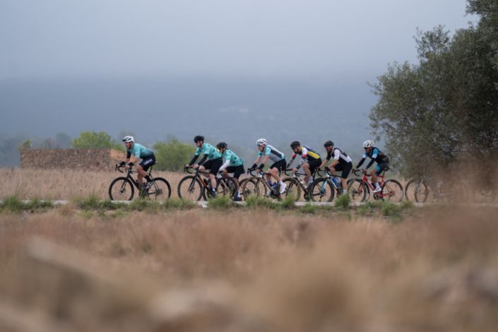 mediterranean epic gran fondo prueba 2024
