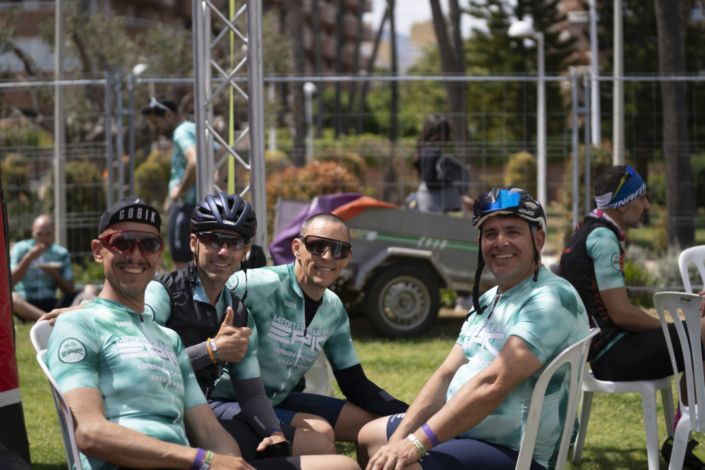 zonas post meta mediterranean epic gran fondo