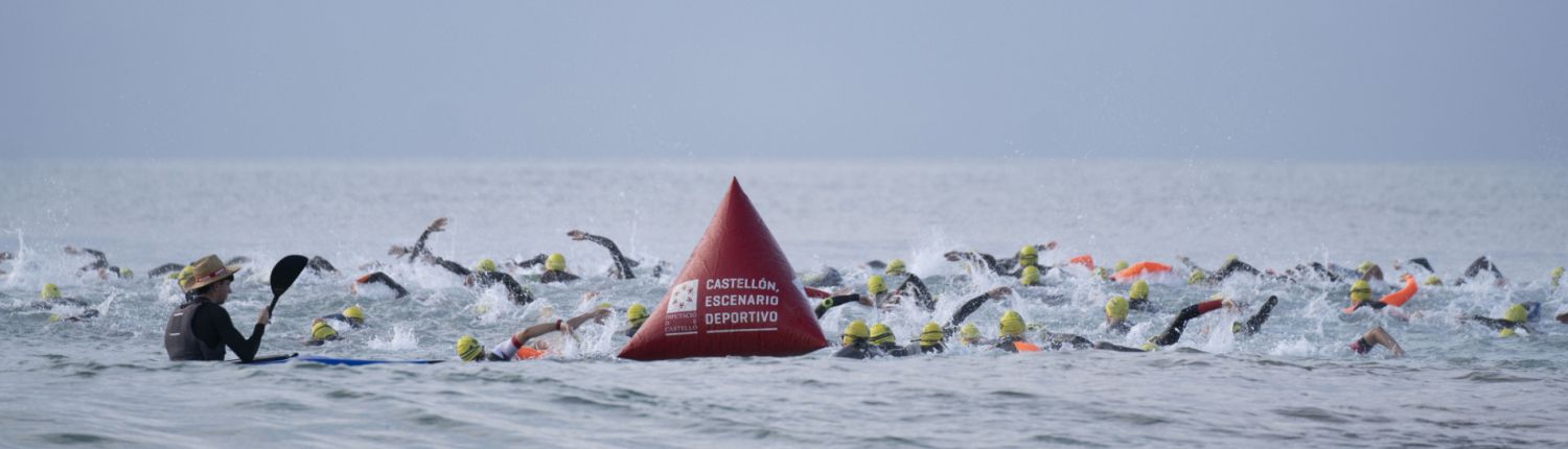 agenda mediterranean epic triatlon portada