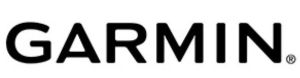 garmin logotipo